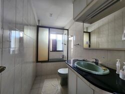 Balmoral Point (D10), Apartment #503311591